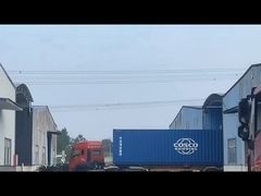 Runde Bambusstäbchen zur Herstellung von Agarbatti