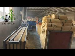 Agarbatti Bambus-Stäbchen umweltfreundlich und nachhaltig