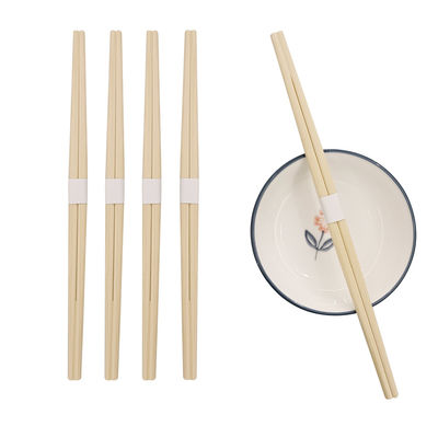 Einweg-Bamboo-Stichstücke auf Lager Sushi-Stichstücke Japanische Stichstücke Natürliche Umweltschutz kann angepasst werden