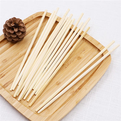 Traditionelle personalisierte chinesische Stäbchen