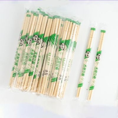 Umweltschonende, schöne japanische Stäbchen