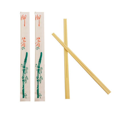 Umweltfreundliche japanische Sushi-Stichstücke Komfort und Benutzerfreundlichkeit
