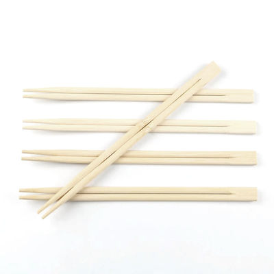 Restaurants Outlet Japanisches Sushi Stäbchen Vollpapier Hülle eingewickelt
