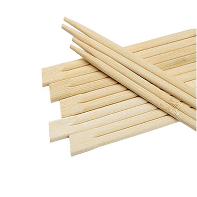 Restaurants Outlet Japanisches Sushi Stäbchen Vollpapier Hülle eingewickelt