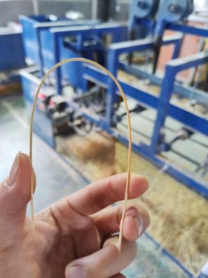 Bamboo Stick Weihrauchkern für die ganze Saison Aromatherapie