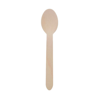 Umweltschonendes Einweg-Bamboo-Schneiderei-Set