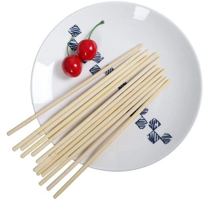 Traditionelle personalisierte chinesische Stäbchen