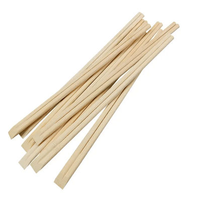Stylish Individually Wrapped Chopsticks für Hausrestaurants