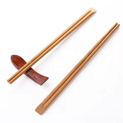 Einfach verwendbare Bambus-Stichstäbchen für Sushi