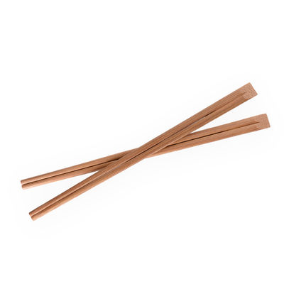 Kunden-Logo und Verpackung Arbeitsproben kostenlos. Fracht sammeln natürliche Tensoge Bambusstangen für japanische Sushi-Sticks