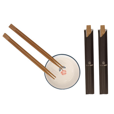 Moderner Stil Einweg-Bamboo-Stichstücke für den Haushalt Natürliche Bambus-Stichstücke