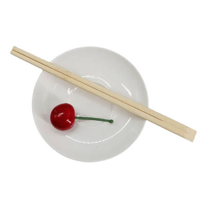 Umweltfreundliche japanische Sushi-Stichstücke Komfort und Benutzerfreundlichkeit