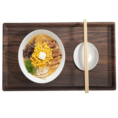 Essstäbchen Sushi Tensoge Einweg-Bambus-Rohmaterialien Chinesisches Bambus-Besteck Typ für Haushalt/Restaurant/Hotel