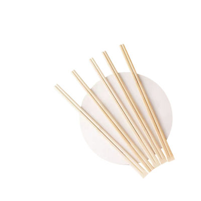 Papiertüte Japanische Stylensticks Anpassungsfähige Tensoge Bambus-Sticks