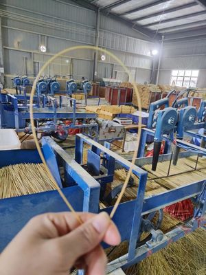 Regionale Besonderheit Indische Weihrauch Bambusstäbchen für die Agarbatti-Produktion Direkt von Herstellern