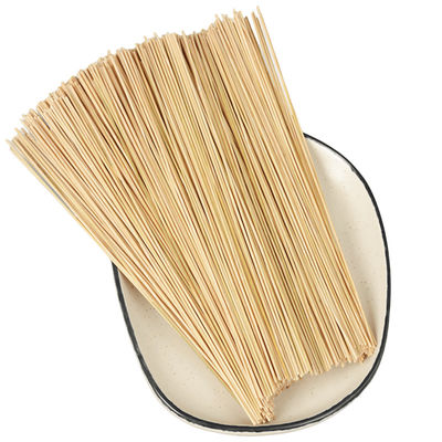 Bamboo Stick Weihrauch/ Agarbatti für alle Jahreszeiten Indische Bamboo Weihrauch Sticks China Bamboo Jiangxi Sticks