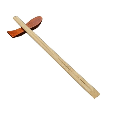 Umweltfreundliche Einweg-Essstäbchen 210mm/240mm*4.8mm