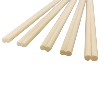 Moderne Bamboo-Einschlagstäbchen mit 210mm/240mm*4.8mm