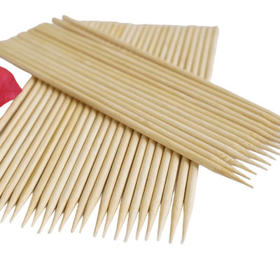 1,3 mm Durchmesser 20 cm Länge umweltfreundliche Bambus-Räucherstäbchen für Meditation und Aromatherapie