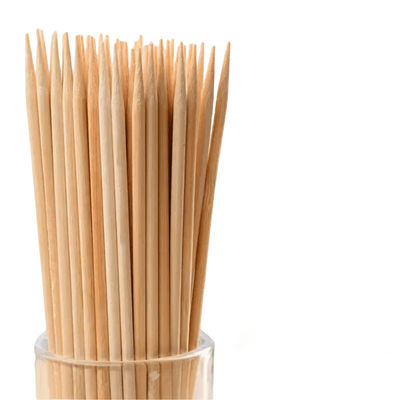Umweltfreundliche Bambus-Räucherstäbchen aus 1. Schicht in den Größen 22CM, 28CM, 32CM, 39CM für Meditation und Yoga