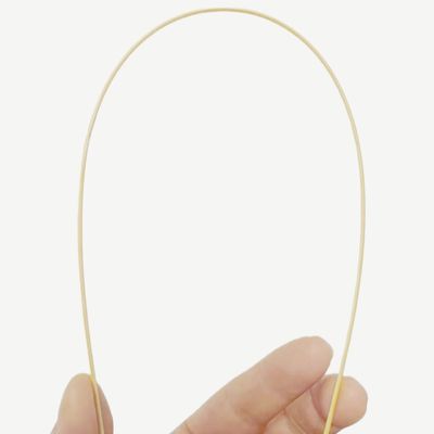 Besonderes Weihrauchstick Roh Bambusstick 1,3 mm Dia Materialien 22cm 28cm 32cm 39cm Bambus Weihrauchstick